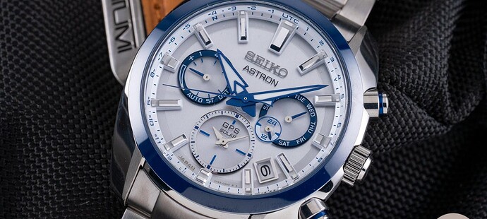 Seiko-Astron-SSH093J1.007