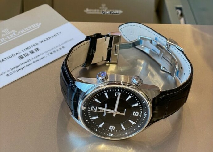 Screenshot_20220216-210952_Chrono24