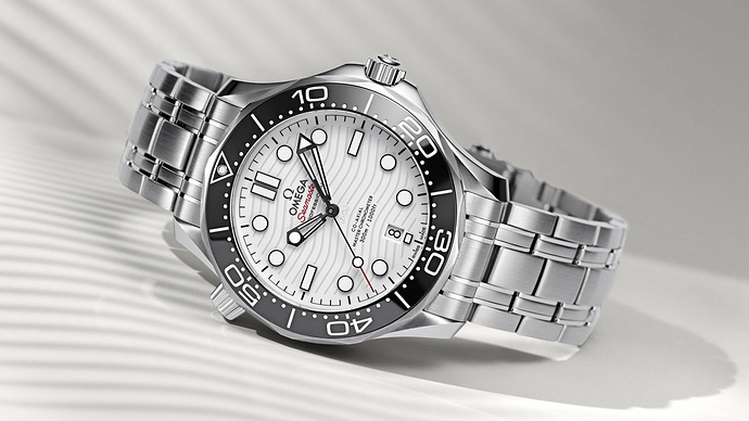 omega-seamaster-diver-300m-omega-co-axial-master-chronometer-42-mm-21030422004001-gallery-1-large