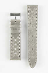 Pebro-Racing-PebbleGrey-01_1100x