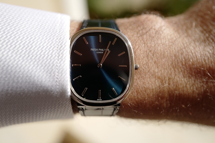 patek_5407651