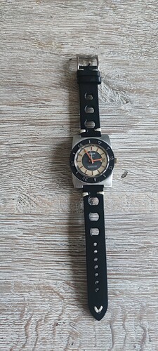 IMG_20221227_123942