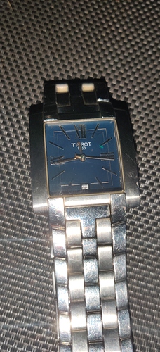 15984445085317925669717068715195