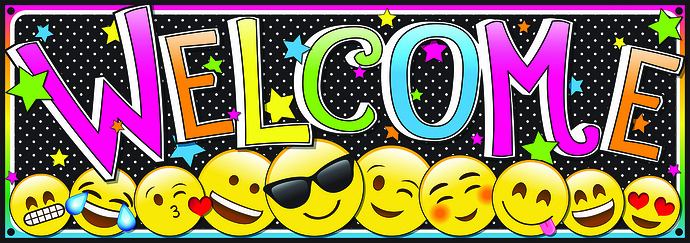 11310-emojiwelcomebanner6x17