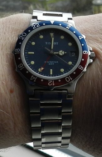 Tissot_nav_GMT_2018-03-03_wrist_DSCN0676