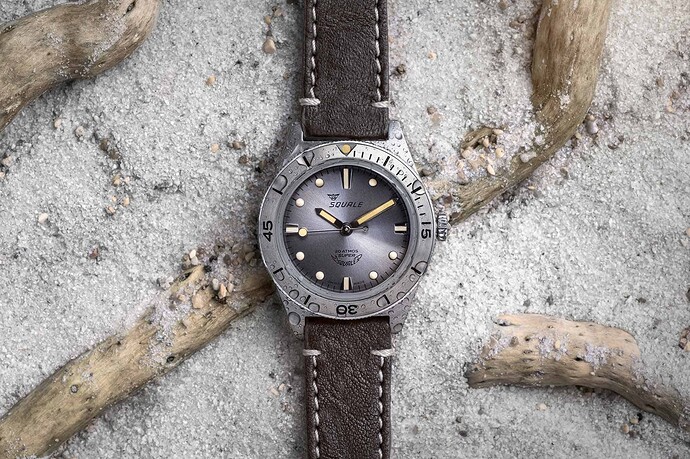 Super-Squale-3