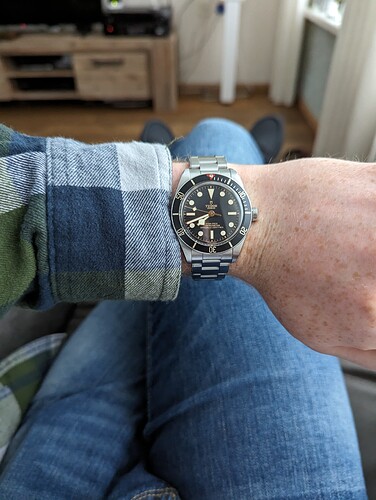 PXL_20230727_054150427