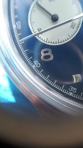 20200502_134319
