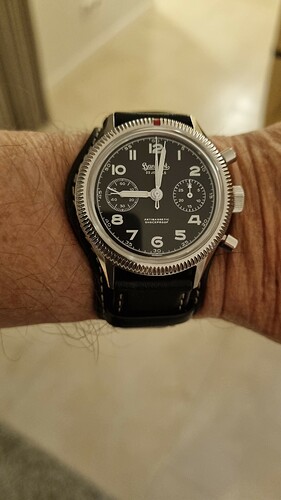 17032752920195590051994653558040
