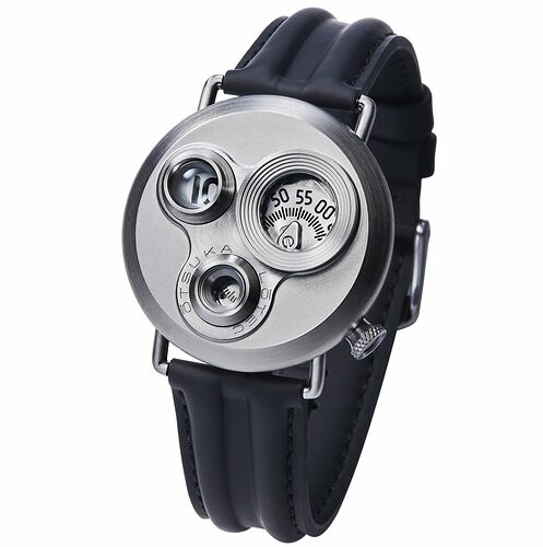 Otsuka-Lotec_7.5