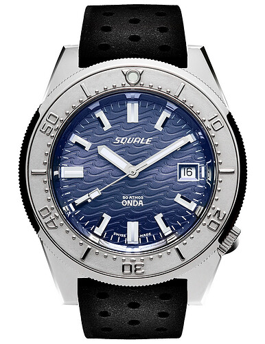 squale-1521-onda-blau-taucheruhr