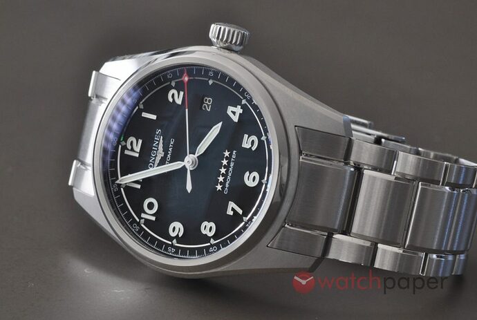 WP-Longines-Spirit4-1024x688