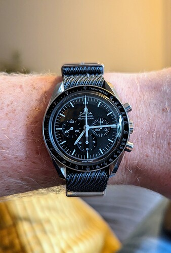 PXL_20230829_171603504