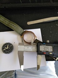 IMG_20210611_115647_217