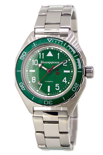Vostok_Amphibia_650856