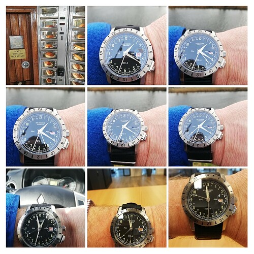 20200607_111306-COLLAGE