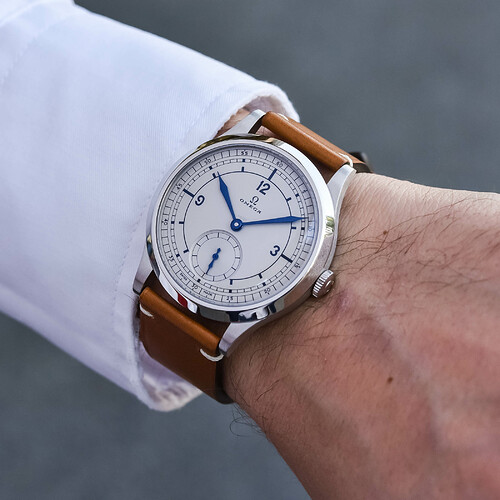 Omega-CK-859-Re-Edition-Specialities-511-12-39-21-99-002-hands-on-review-3