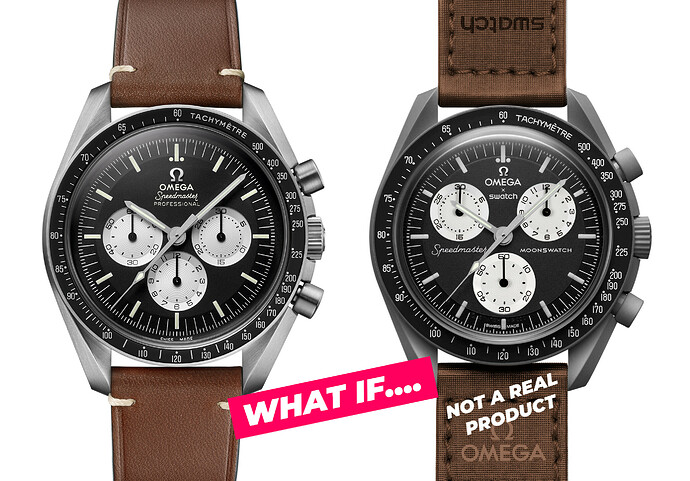 ST1Swatch whatif