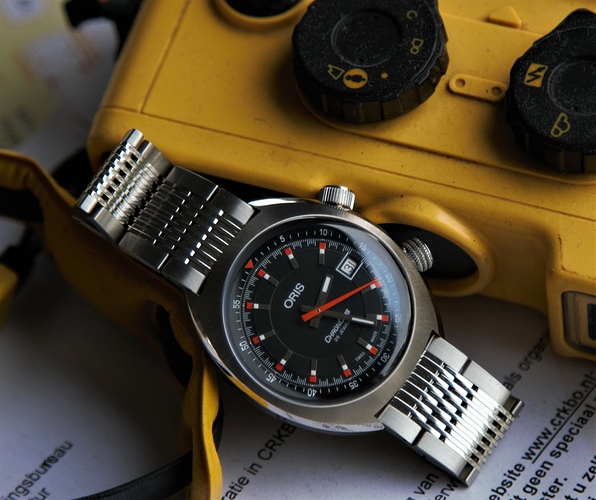 IMGL0074 (2)