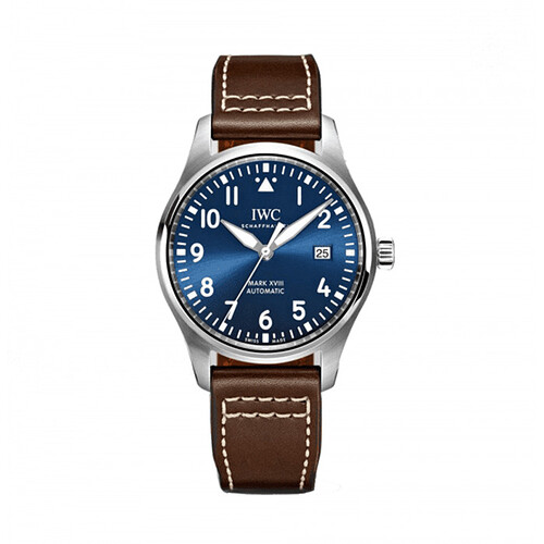 Saffier-product-iwc_0000s_0000s_0137_IW327010