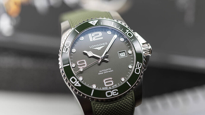 l3-781-4-06-9-longines-hydroconquest-1-kapak
