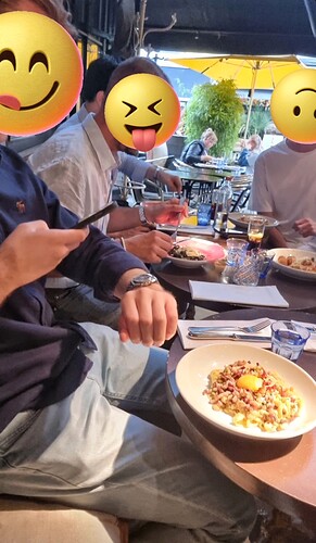 Screenshot_20230630_103936_Instagram-01