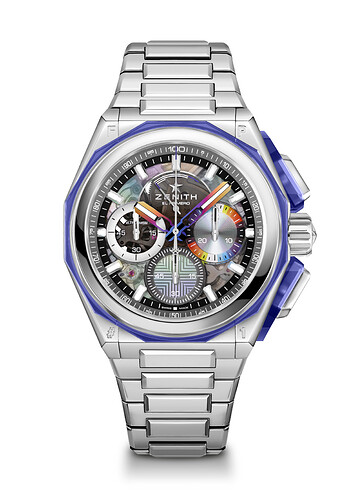 Defy-Extreme-Pantone-Edition-MT-SD-03.9100.900449.I001