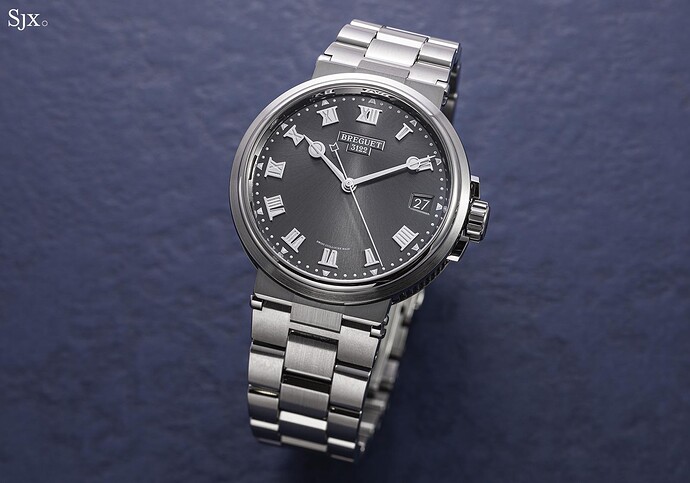Breguet-Marine-5517