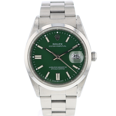1220greendial115200-00