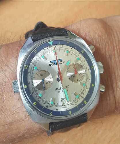 IMG-20201106-WA0003