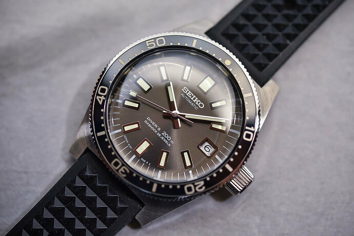 Seiko-Prospex-Diver-SLA017-1965-Seiko-62Mas-6217-Reedition-3