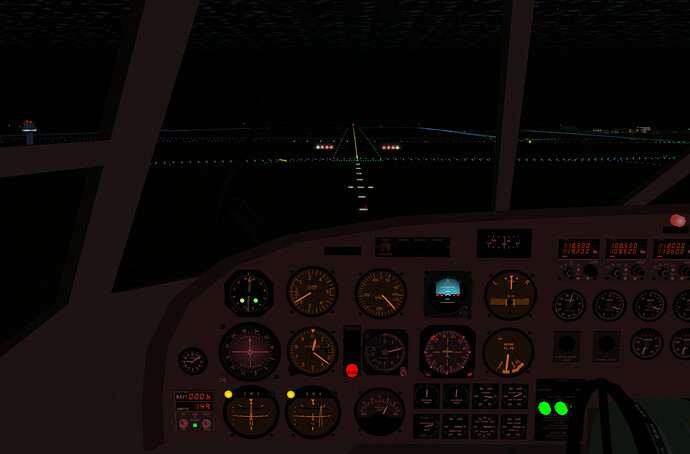 Keflavik_appr_fgfs-20210312123746
