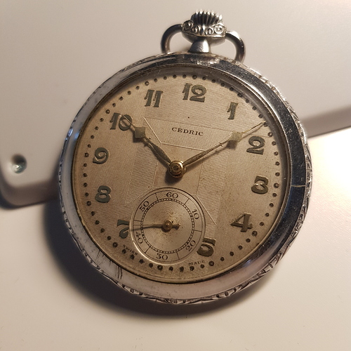 15999177022705637408736384191168