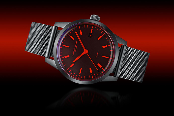 Maurice-de-Mauriac-L1-Red-Lightning-Red-Tinted-sapphire-