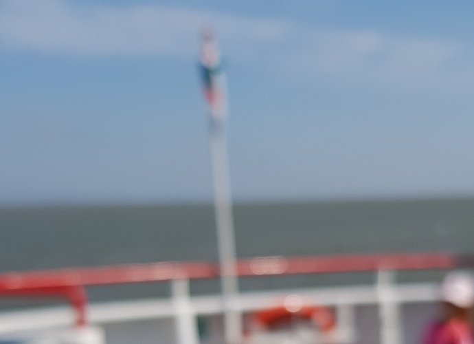 20190728_124816~2