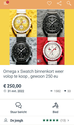 Screenshot_20220414-001104~2