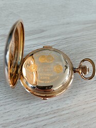 IMG20230106113630