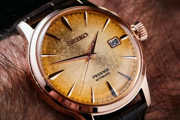 seiko-presage-australasian-limited-edition-irori-moments-wrist-1-1000x667.jpg~2