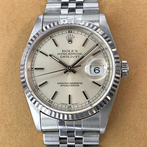 531ba4d0-8906-45e1-bf0d-86c2f0d978ae