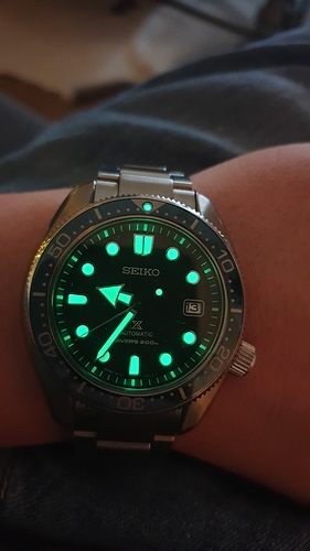 20191213_213541