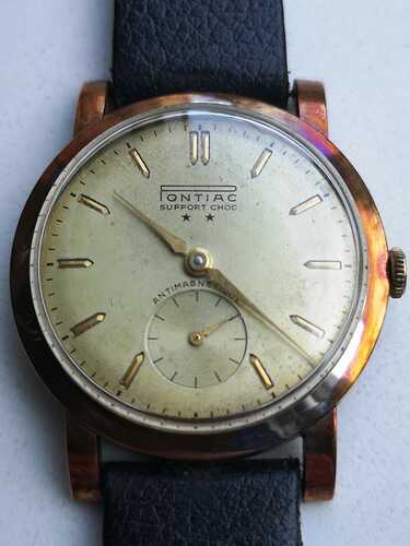 IMG-20220720-WA0005