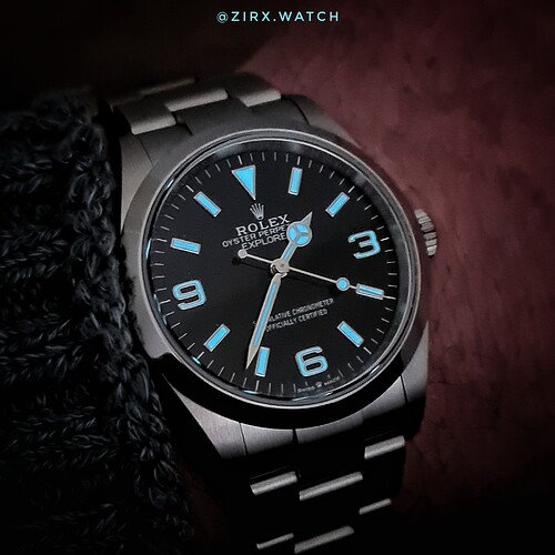 20230227_133601_edited