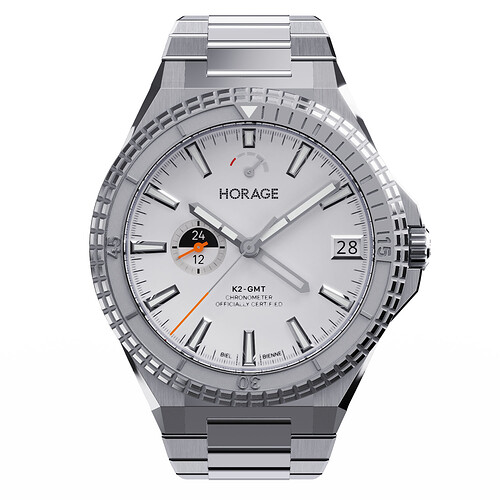 Horage-Supersede-GMT-Sports-Watch-With-In-House-Micro-Rotor-Calibre-5