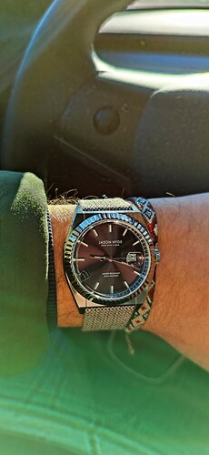 IMG_20210305_091605