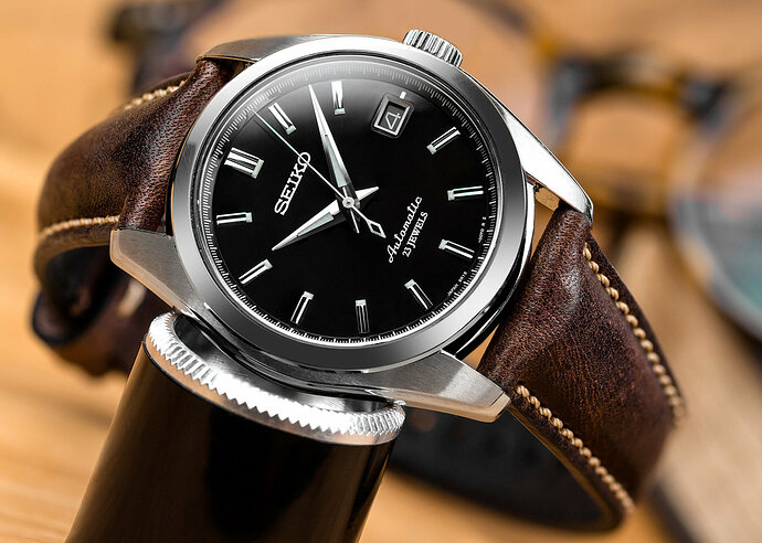 Seiko-SARB-on-Highley-Leather