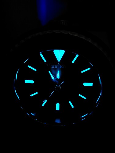 17035452163253293804188876234334