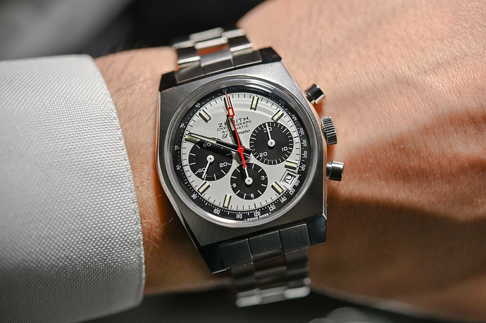 Zenith-El-Primero-A384-Revival-4