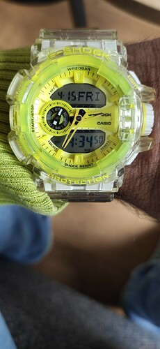 IMG_20220415_143454