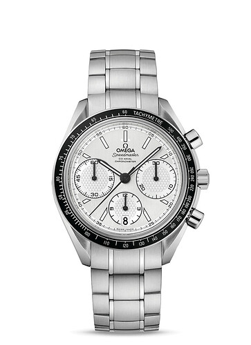 omega-speedmaster-racing-32630405002001-l