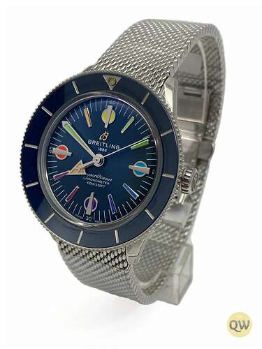 breitling_superocean_heritage_57_limited_edition_ii